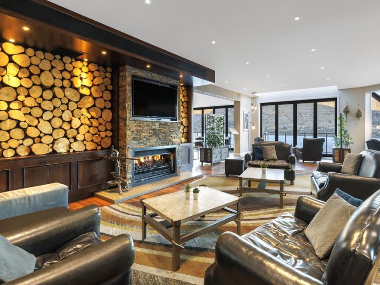 Minor Hotels revamps Queenstown properties as ski season takes off