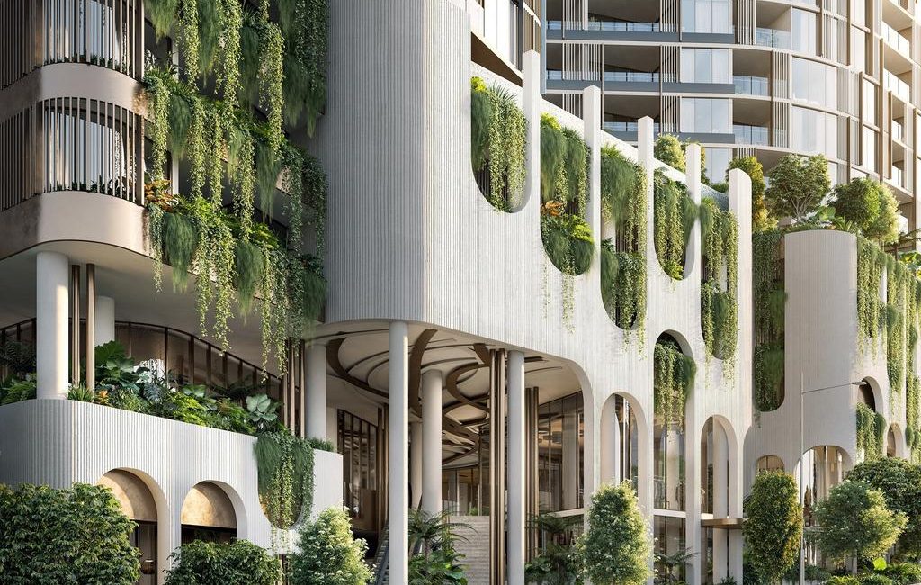 Build-to-rent pipeline expands with new players Keylin and Abadeen Group