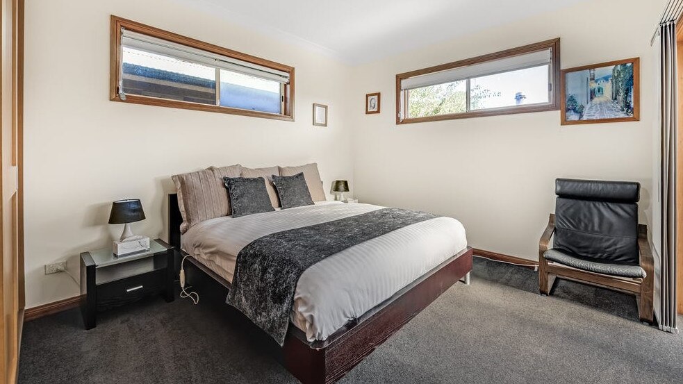 Supplied Real Estate 27A Tolmie Street, Mount Gambier. Pic: realestate.com.au