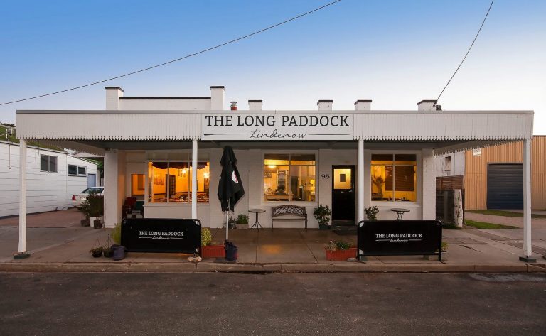 5 hot regional cafes offering the chance to be your own boss