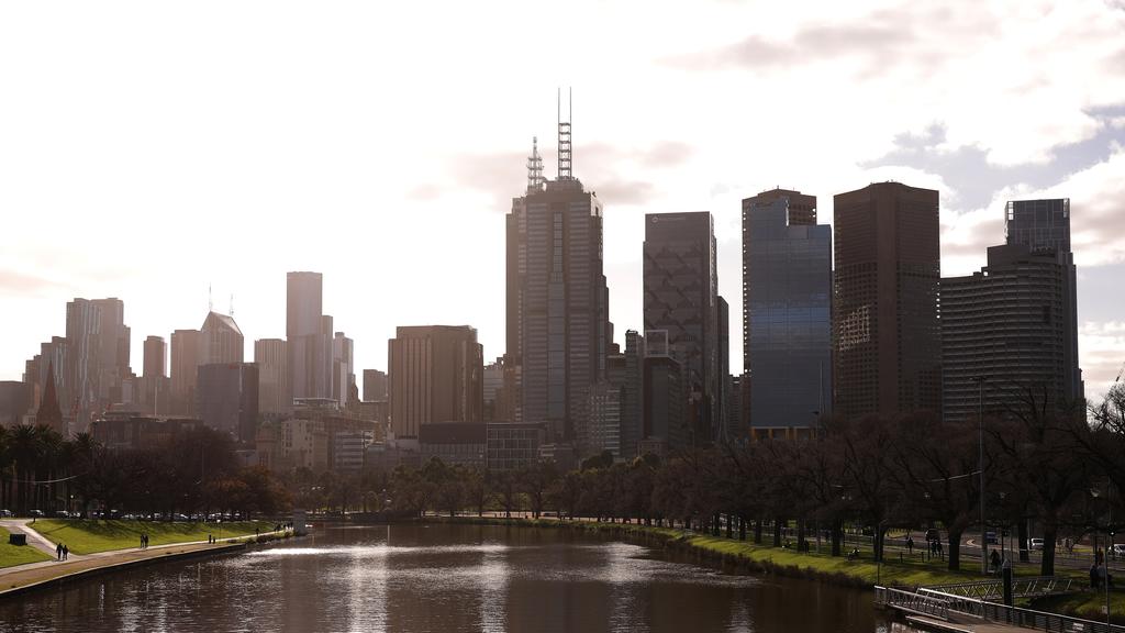FIFA World Cup Australia & New Zealand 2023 Previews
