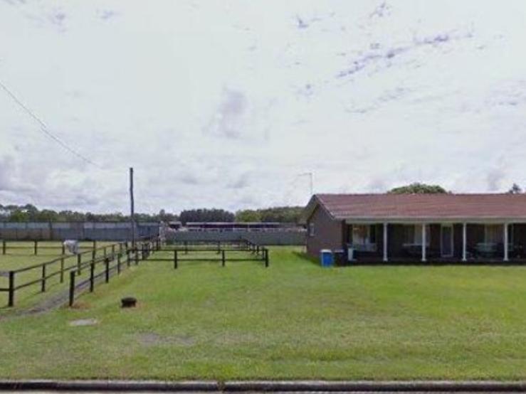 Racing’s big buy up in Northern NSW