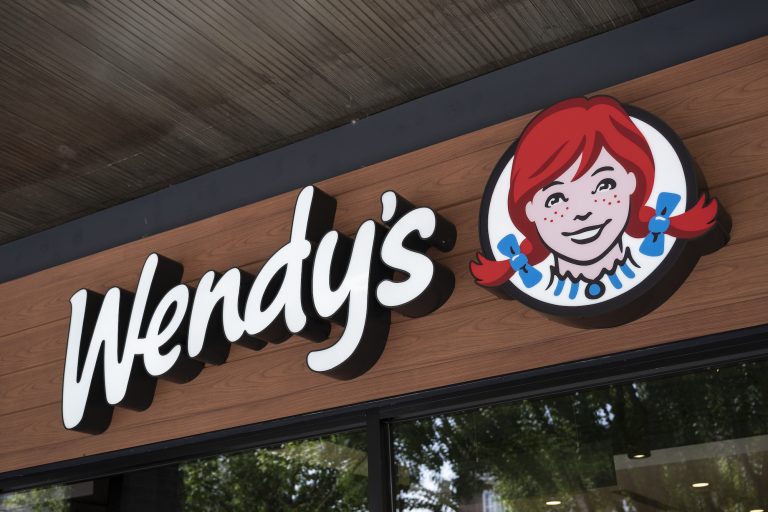 The burger wars heat up as Wendy’s plans Australian expansion