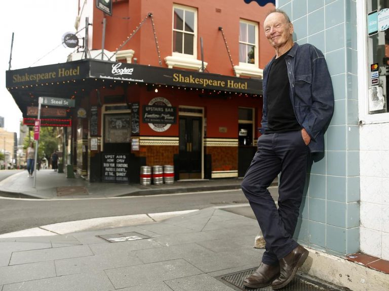 Sydney’s ‘most recognisable pub’ for sale