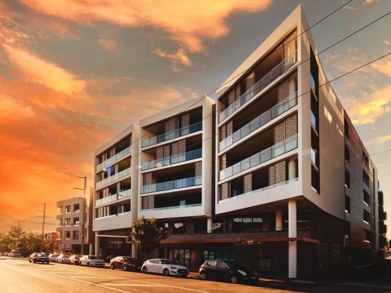 Victorian aged care: More than 300 beds stripped from homes as operators tap out