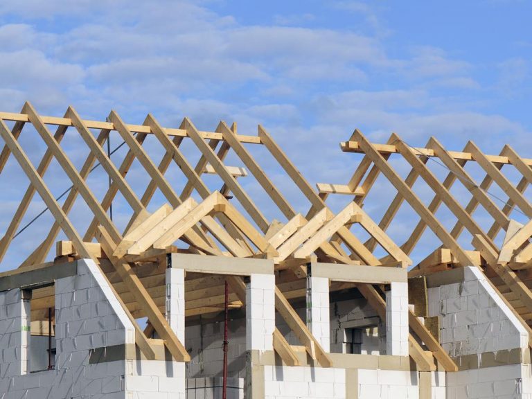 Home truths: investors must take centre stage in rental crisis fix