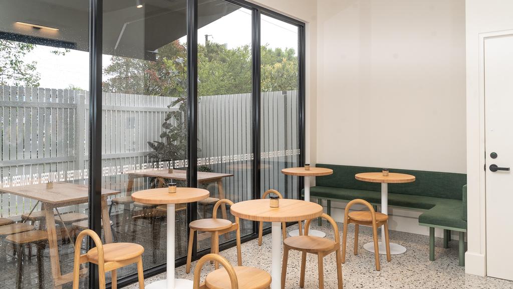 70 Hall St, Newport - for herald sun real estate