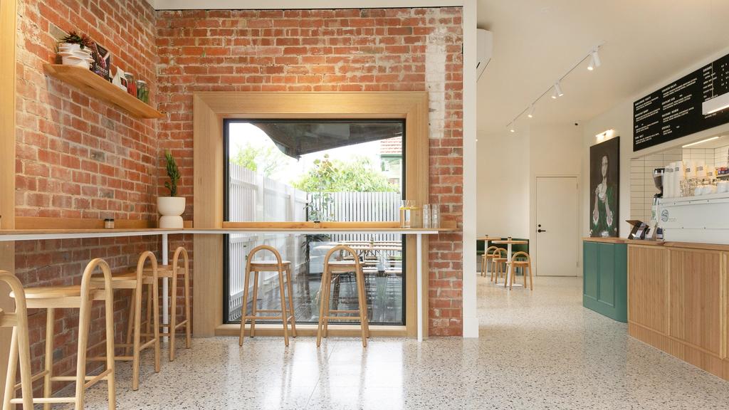 70 Hall St, Newport - for herald sun real estate