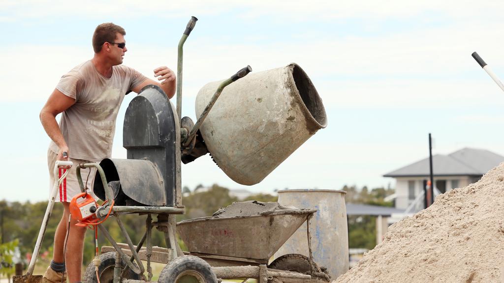 QLD_CM_BIZ_CONSTRUCTION