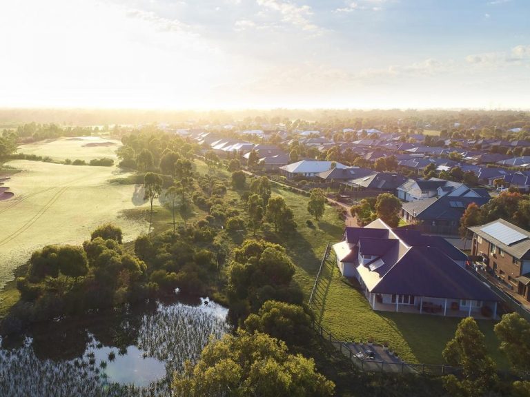 Resimax launches a 500-lot rental scheme for housing estates
