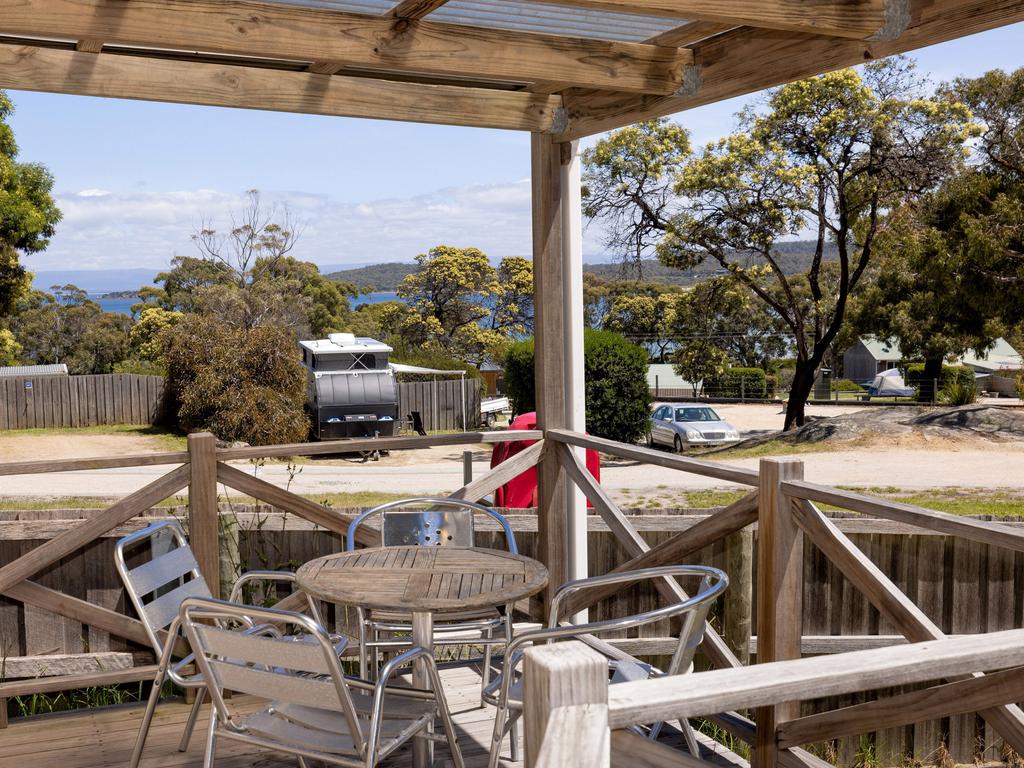 Freycinet National Park