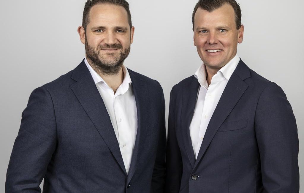 Hale Capital Partners to ride e-commerce boom as last mile logistics propels manager towards $4bn