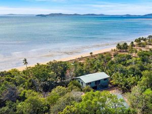 ‘Better than the Caribbean’: Huge Cape York freehold property for sale