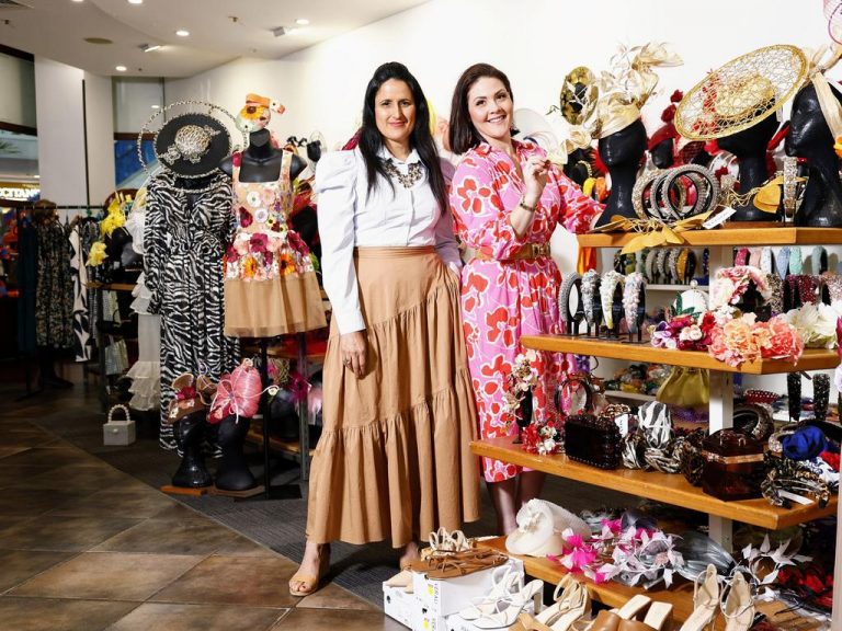 Lendlease finds new suitor for Cairns Central in $400m play as shopping market resets