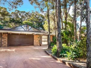 Outer west Sydney suburb’s ‘impossible’ new price record