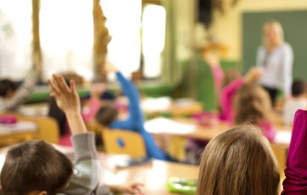 New school announced for northwest Sydney’s Midtown MacPark