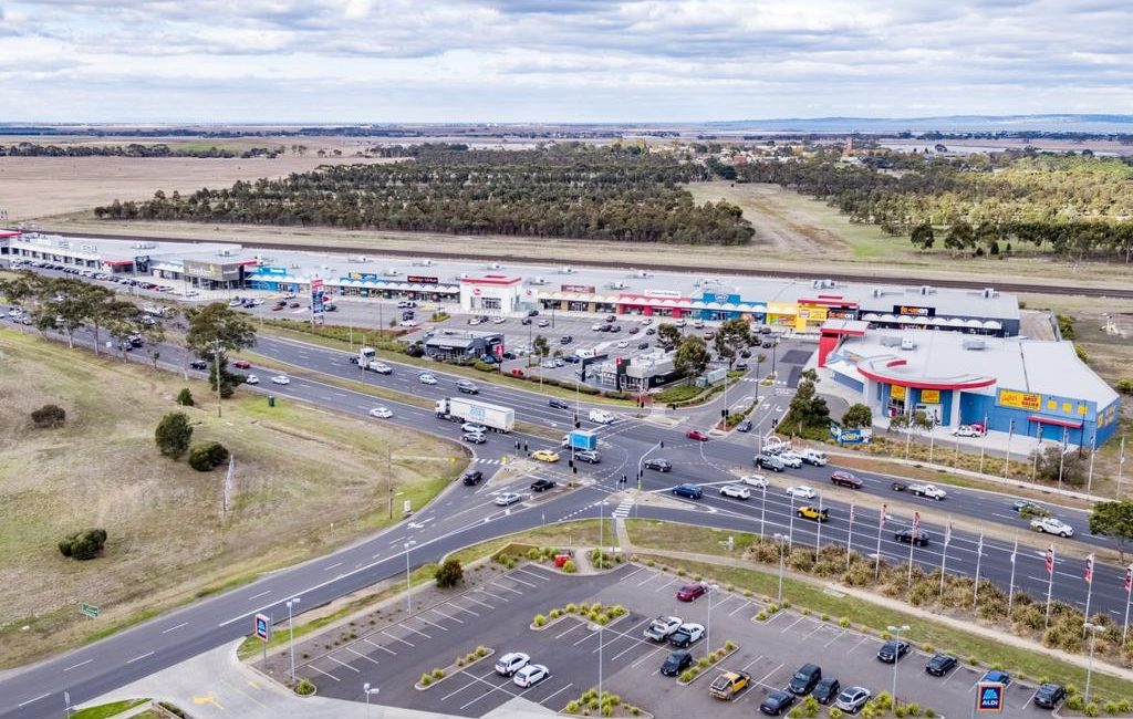 National furniture brand to open first Geelong store
