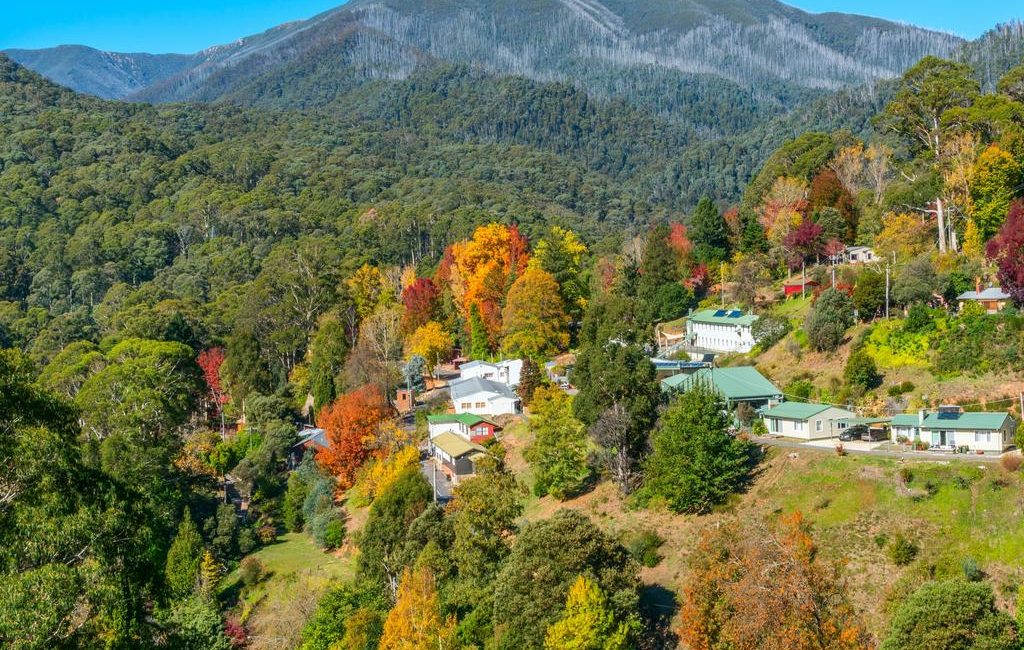Grollo family to redevelop ski village to ease housing crisis for seasonal workers