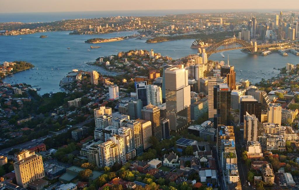 Green push to create shortage of net zero office space