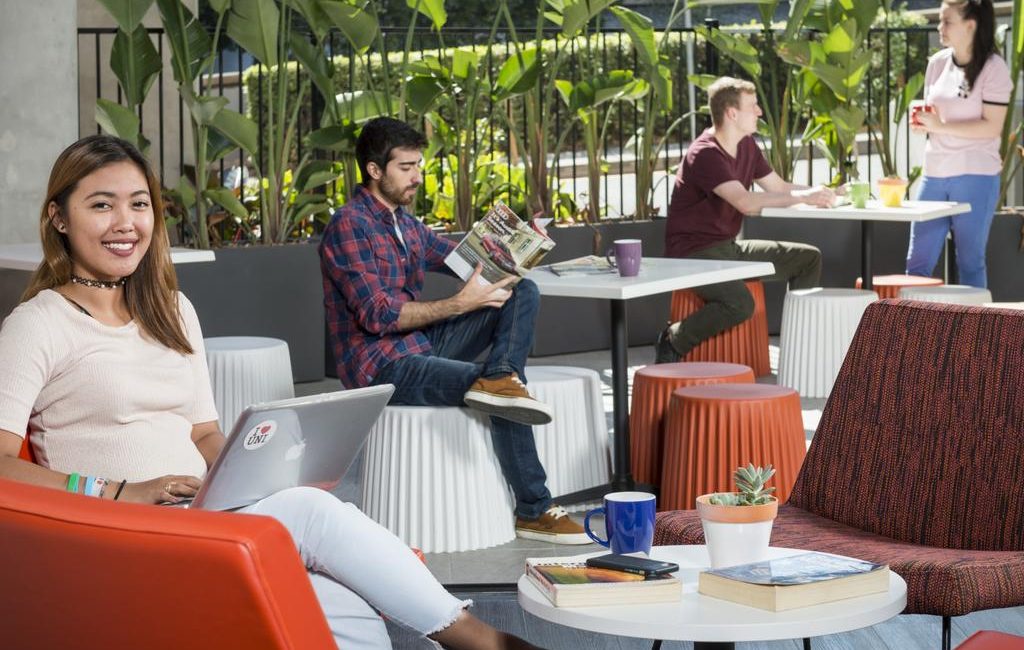 Proposed international student tax questioned as accommodation demand soars