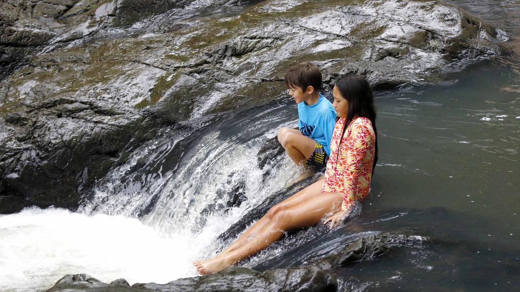 QLD_GCB_NEWS_WATERFALLFUN_30DEC21