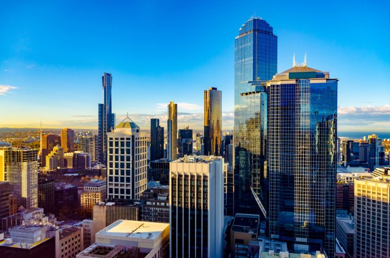 ‘Business as usual’: Industry leaders predict 2025 property recovery