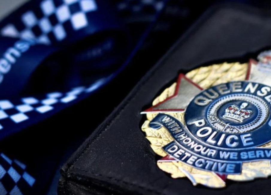 ‘Undervalued’ Qld Police building sold in $73m deal