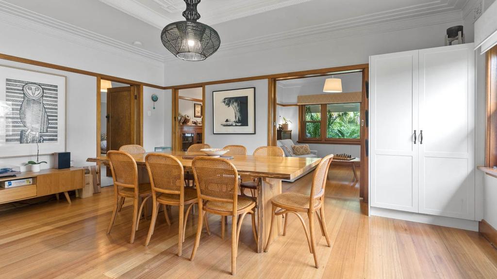 150 Coolart Rd, Tuerong - for herald sun real estate