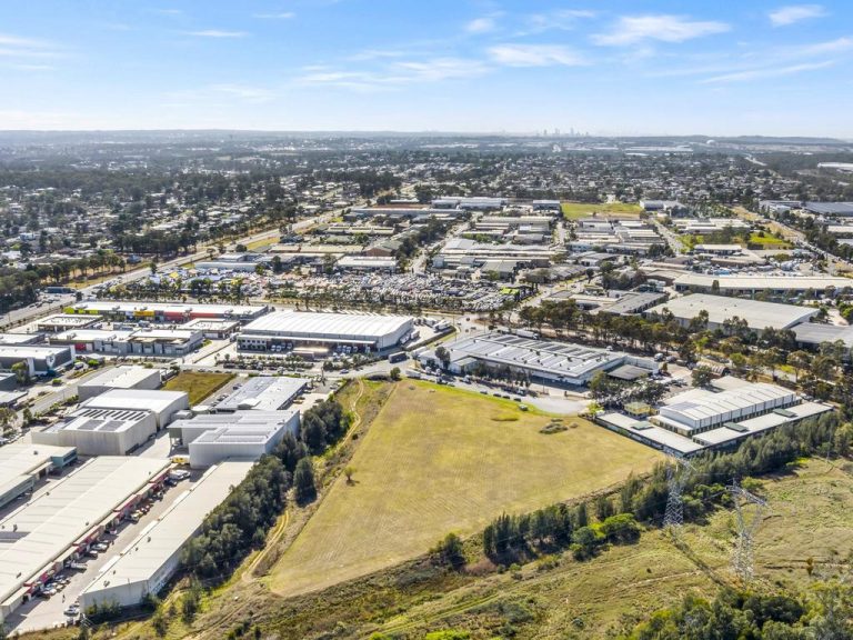 Cold storage facility has huge $75m price expectation