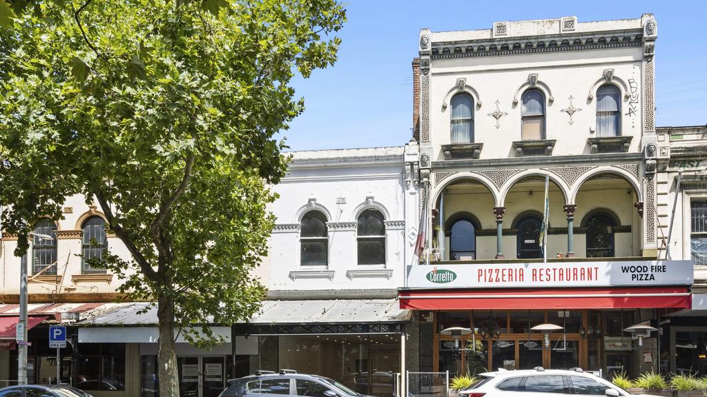 225 Lygon St, Carlton - for herald sun real estate (high res)