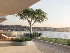 Ultra premium’ $150m Bondi Beach homes revealed