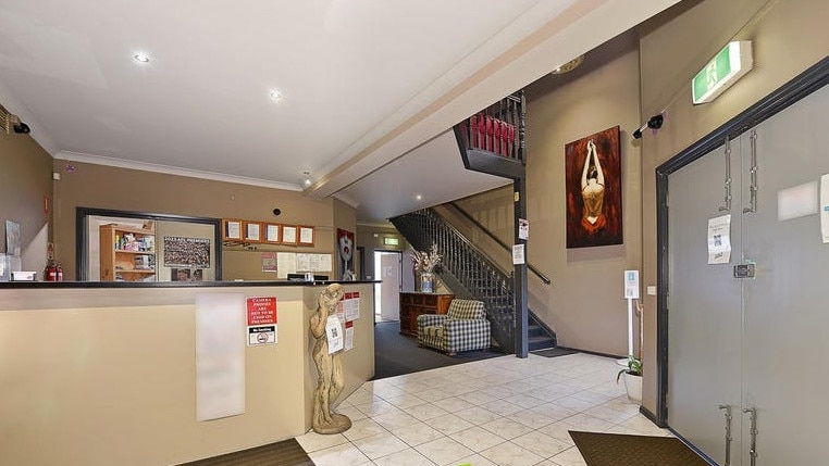 3 Fleet St, Somerton - for herald sun real estate
