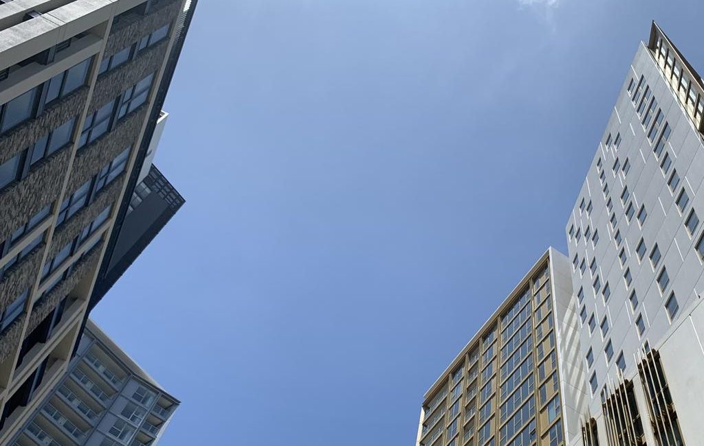 Build-to-rent price premium a tough nut to crack: Savills report