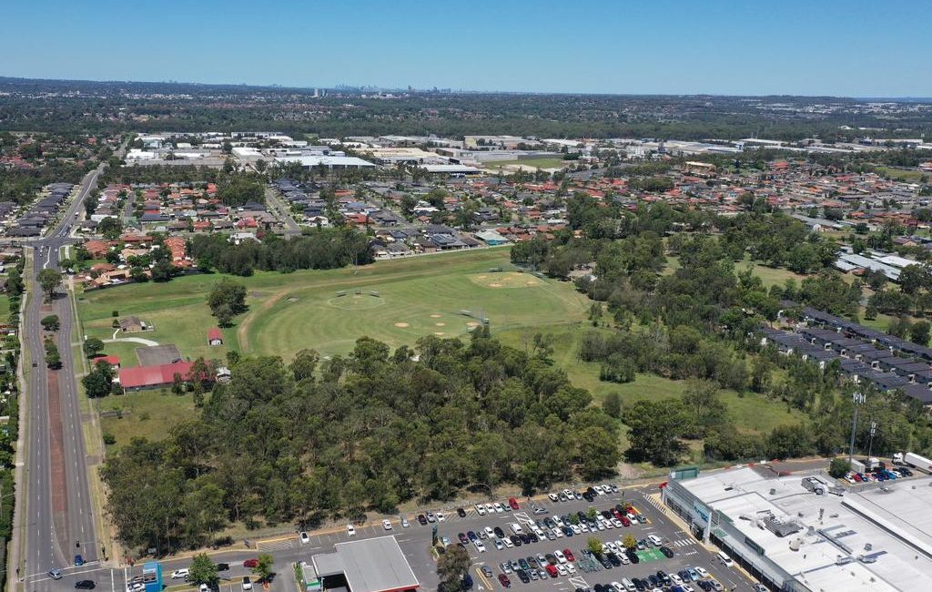 Revelop to launch Sydney’s first subregional in two decades