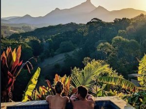 ‘Magnificent’ Tweed Heads eco retreat with jaw dropping views for sale