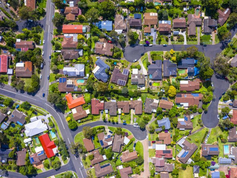 Home prices to rise by 5 per cent in 2024: PropTrack