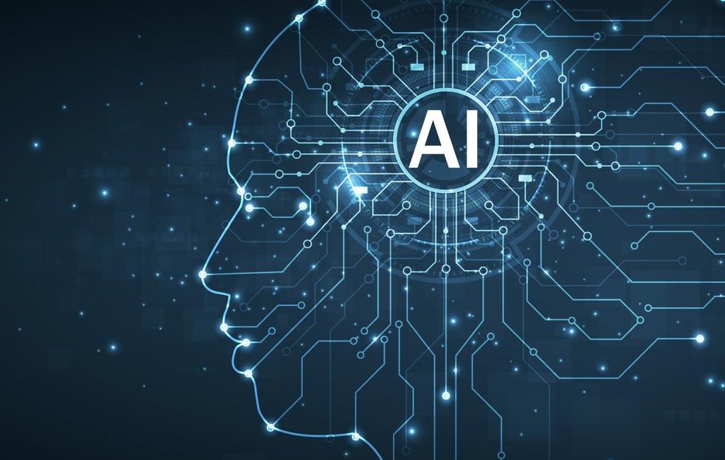 Colliers: Companies are using AI to track how many employees are showing up to the office, and what they do with their day