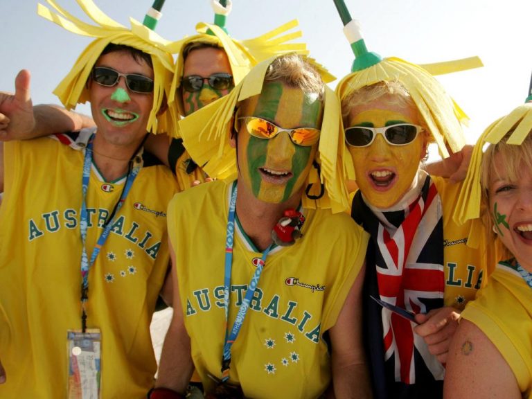 Westfield shopping centres to livestream Olympic events, even outside traditional opening hours