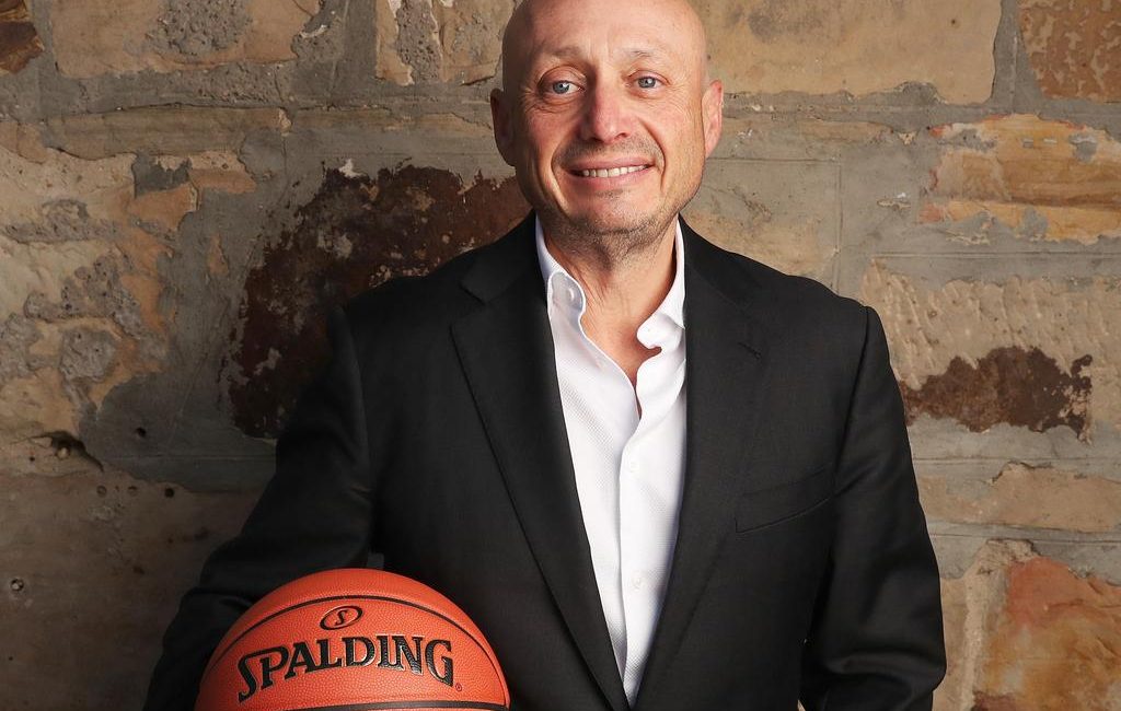 Bounce back: fringe offices make city rebound