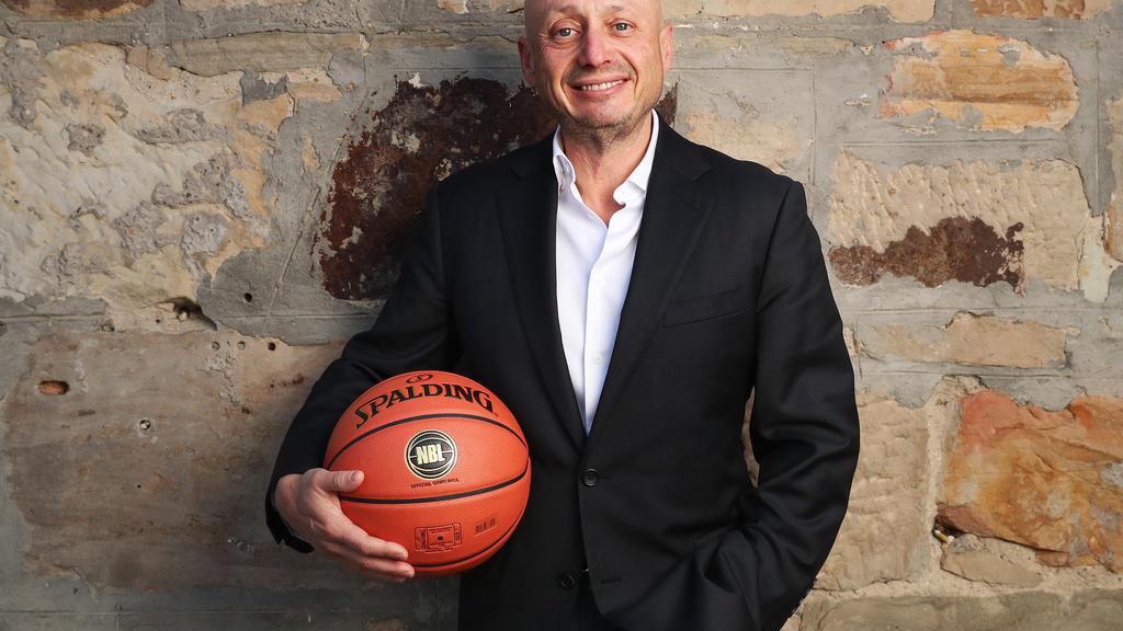 NEWS: Larry Kestelman, in Salamanca.