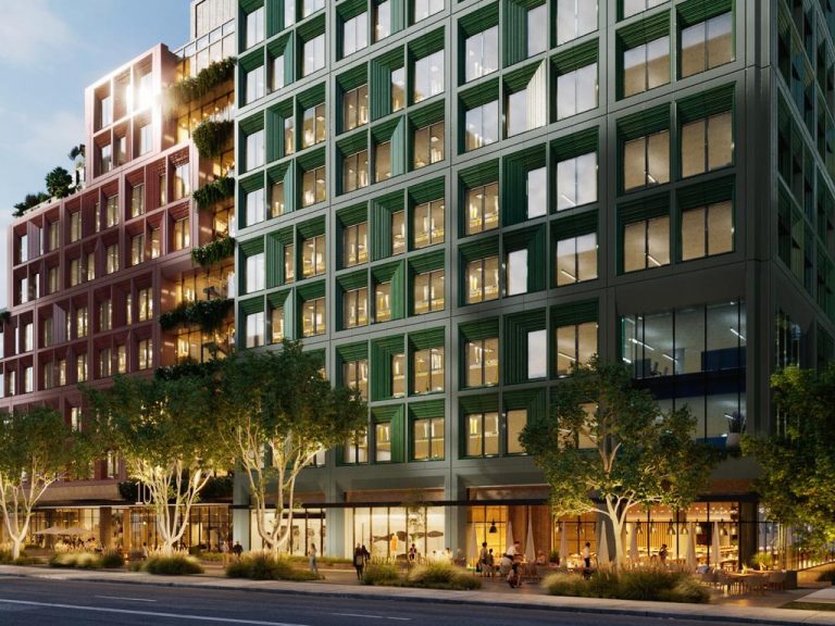 Kurraba sets up life sciences hub in Sydney