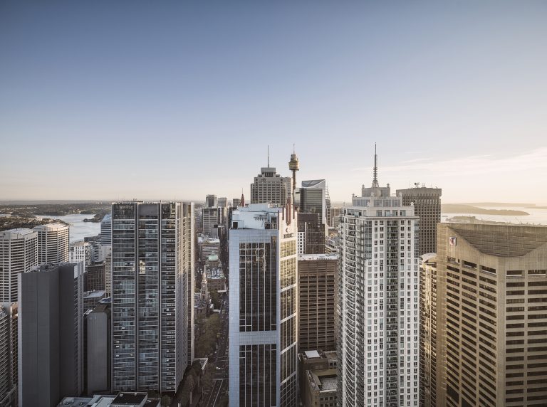 Signs sales could pick up as more vendors looks to get deals done