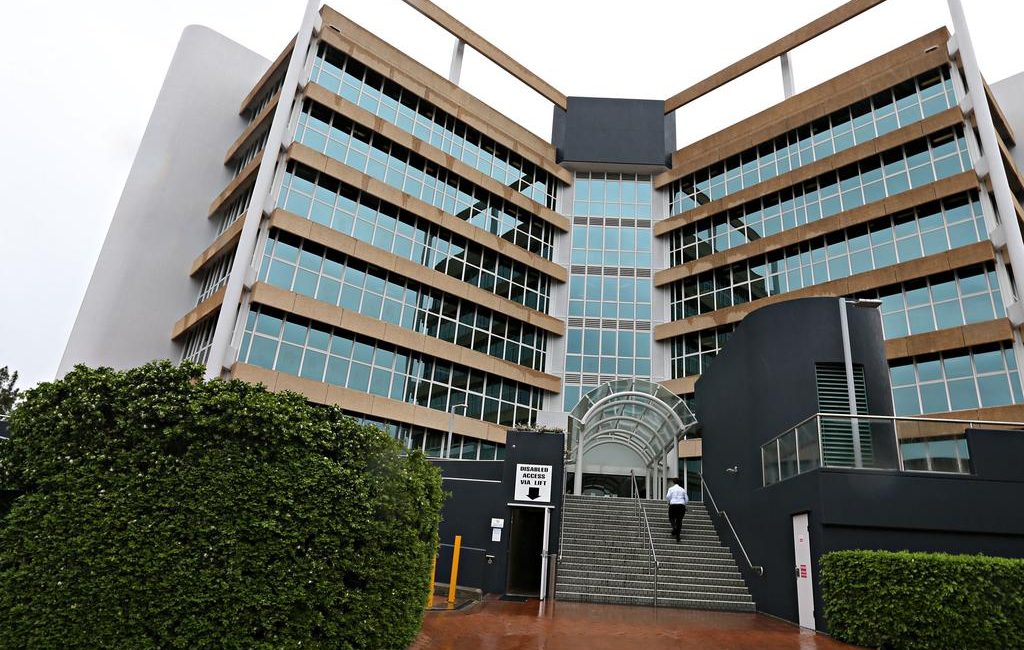 Alceon crunches the numbers to make $64m tax office play