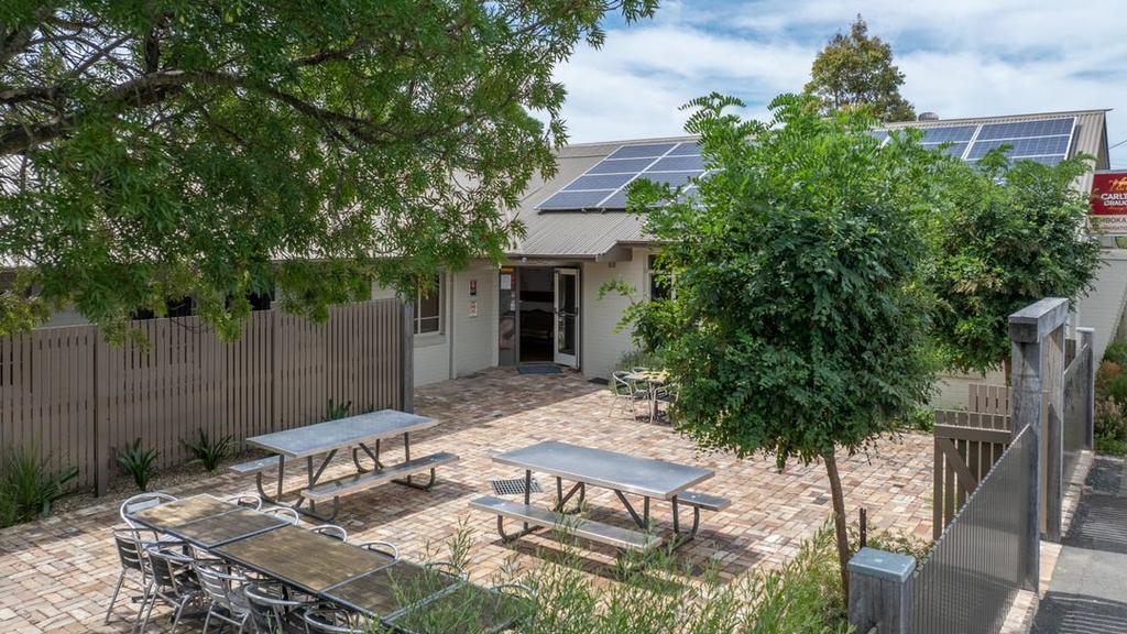 104 Loftus Street, Bemboka, NSW 2550