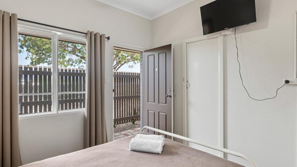 104 Loftus Street, Bemboka, NSW 2550