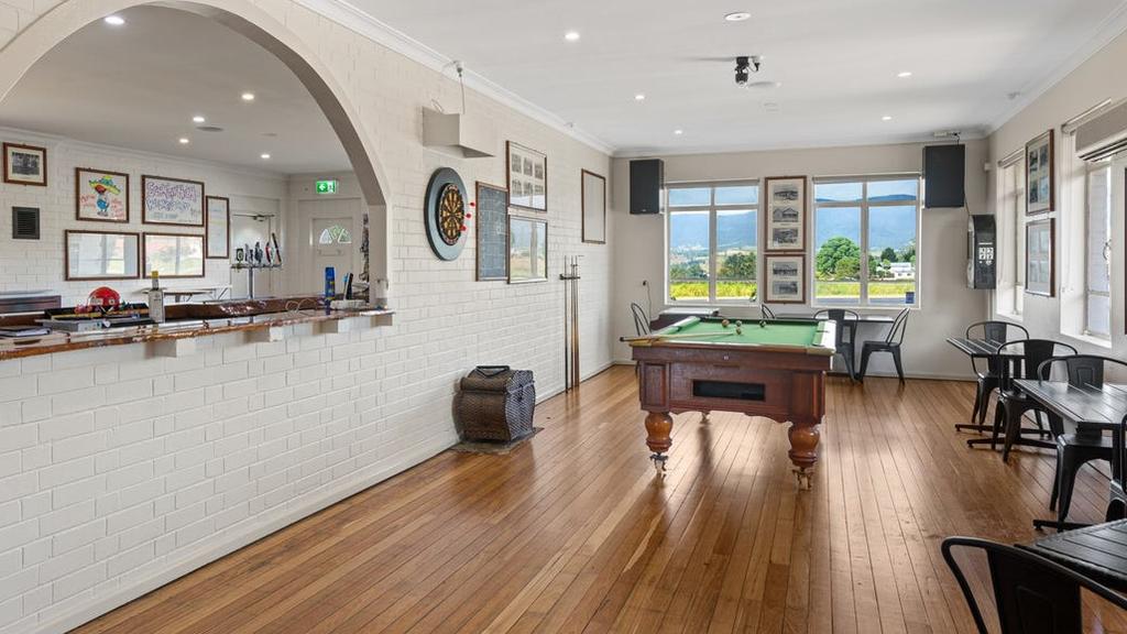 104 Loftus Street, Bemboka, NSW 2550