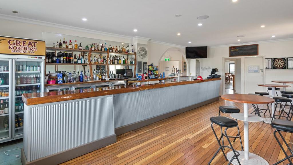 104 Loftus Street, Bemboka, NSW 2550