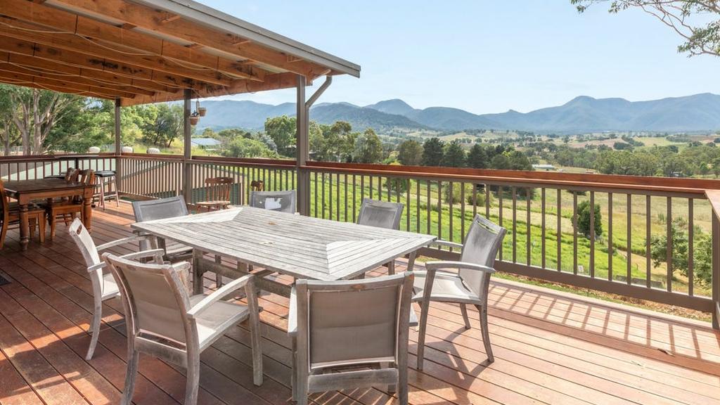 104 Loftus Street, Bemboka, NSW 2550