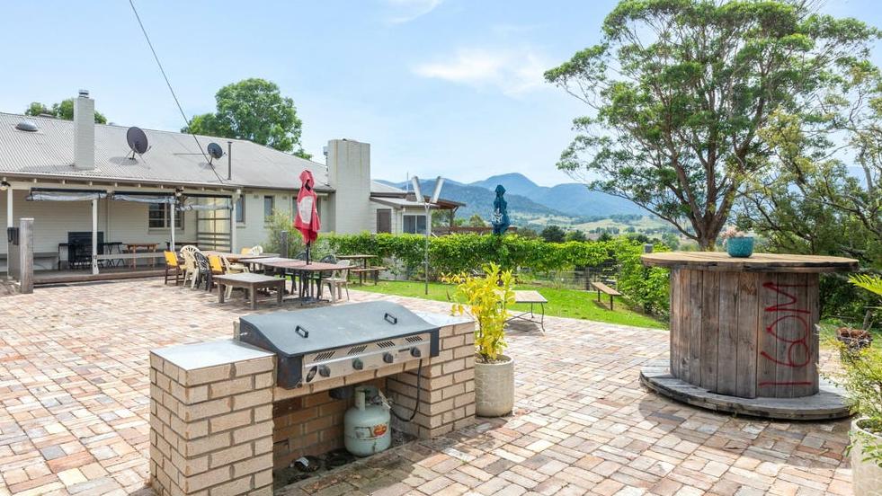 104 Loftus Street, Bemboka, NSW 2550