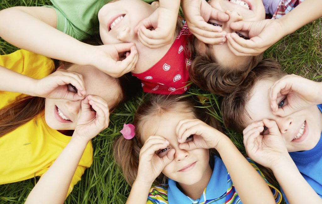 Young adults in Australia face homeownership battle as childcare costs bite